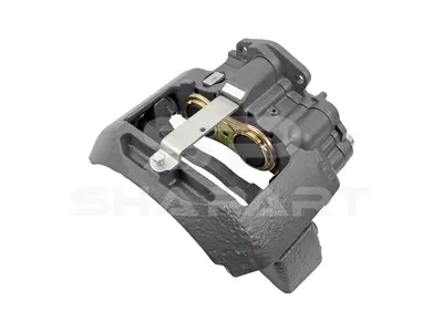 3.62121 Brake caliper, right, reman. / without old core