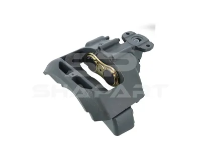 3.62124 Brake caliper, right, reman. / without old core