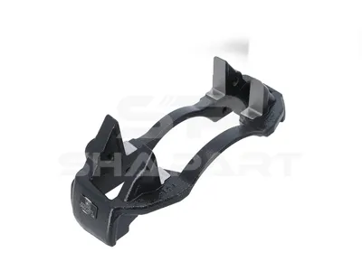3.62125 Brake carrier
