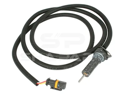 3.62150 Wear indicator, L: 1750 mm, Code B