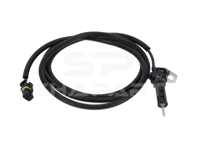 3.62154 Wear indicator, L: 2150 mm