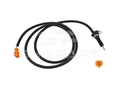 3.62158 Wear indicator, L: 1750 mm, Code E