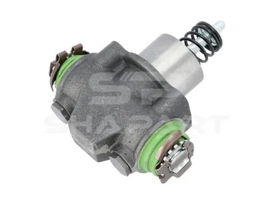 3.62160 Brake wedge unit