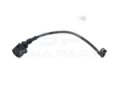 3.62161 Wear indicator