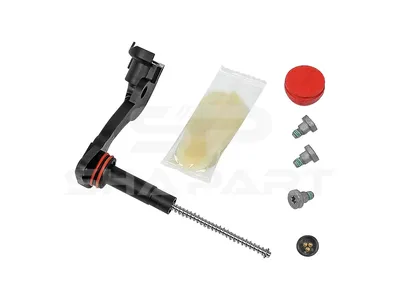 3.62175 Wear indicator