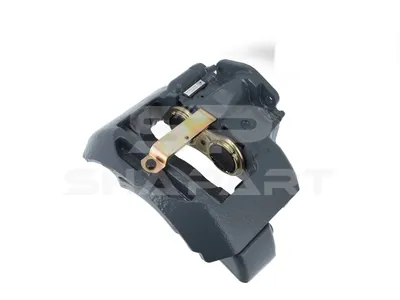 3.62185 Brake caliper, left, reman. / without old core