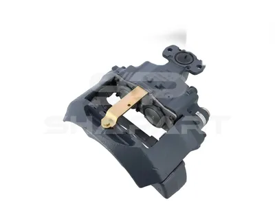 3.62190 Brake caliper, left