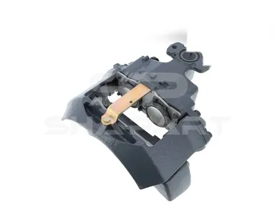 3.62191 Brake caliper, right