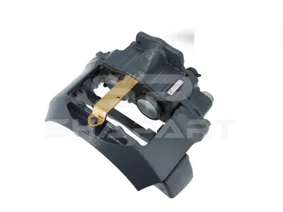 3.62193 Brake caliper, right, reman. / without old core