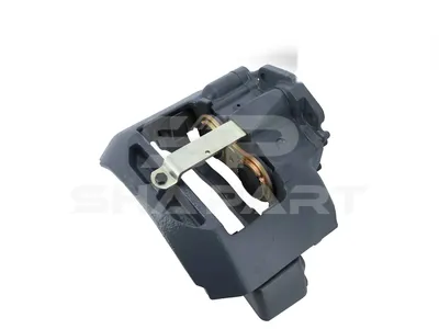 3.62194 Brake caliper, left, reman. / without old core