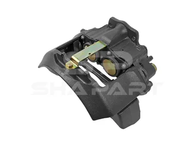 3.62195 Brake caliper, right, reman. / without old core