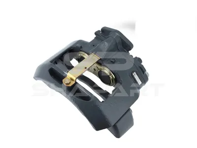 3.62197 Brake caliper, right, reman. / without old core