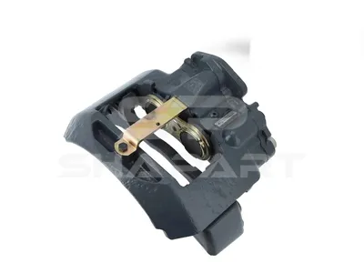 3.62199 Brake caliper, right, reman. / without old core