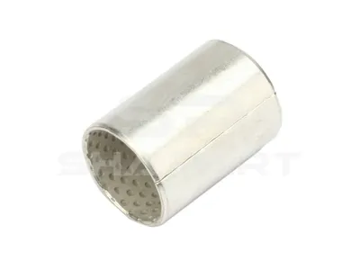 3.62202 Brake shoe bushing, d: 30 mm, D: 34 mm, H: 47.5 mm