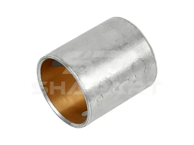 3.62203 Brake shoe bushing, d: 20 mm, D: 22.5 mm, H: 25.5 mm