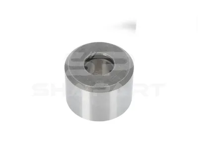 3.62231 Brake shoe roller, d: 22.5 mm, D: 52 mm, H: 39 mm