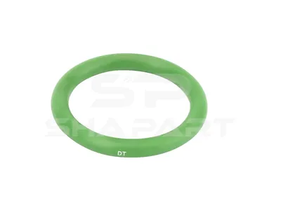 3.62251 O-ring, d: 30 mm, S: 4.5 mm