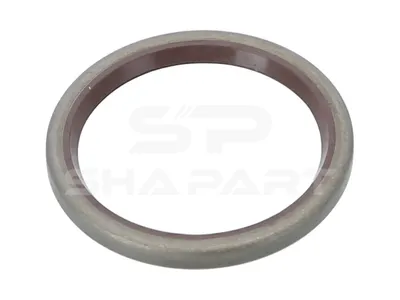 3.62302 Oil seal, d: 42 mm, D: 52 mm, H: 5 mm