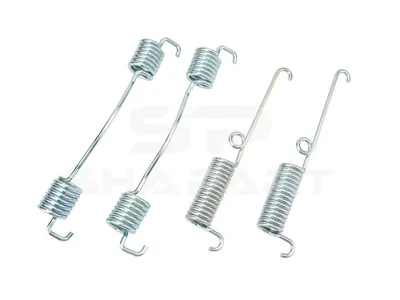 3.62351 Spring kit