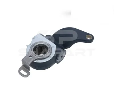3.62429 Slack adjuster, automatic, right