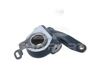 3.62430 Slack adjuster, automatic, left