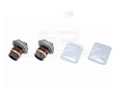 3.62450 Adjusting unit