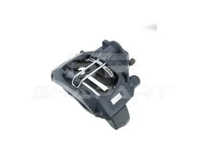 3.62600 Brake caliper, right, reman. / without old core
