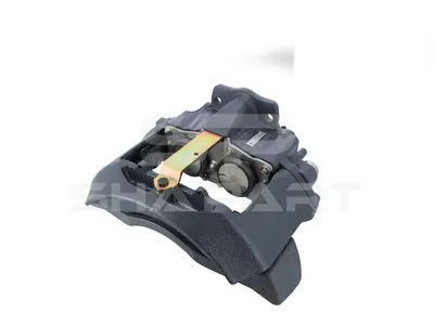 3.62603 Brake caliper, right, reman. / without old core