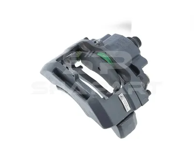 3.62604 Brake caliper, left, reman. / without old core