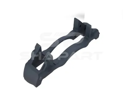 3.62800 Brake carrier