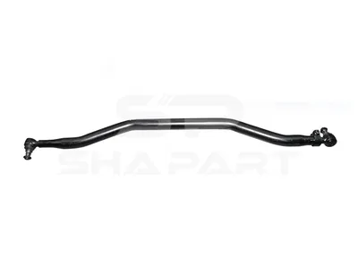 3.63000 Track rod, D: 50 mm, C: 30 mm, L: 1628 mm