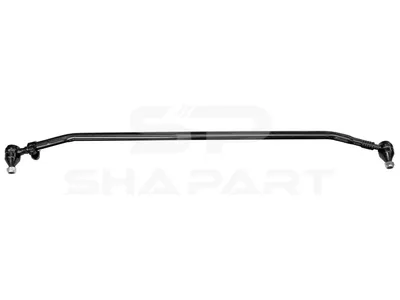 3.63004 Track rod, D: 52 mm, C: 30 mm, L: 1679 mm