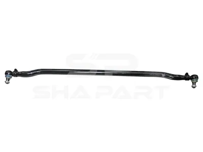 3.63005 Track rod, D: 50 mm, C: 26 mm, L: 1689 mm