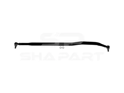 3.63008 Drag link, D: 62 mm, C: 30 mm, L: 1800 mm