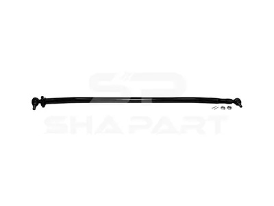 3.63015 Track rod, D: 52 mm, C: 30 mm, L: 1734 mm