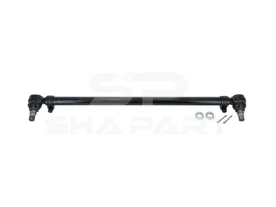 3.63016 Track rod, D: 40 mm, C: 30 mm, L: 900 mm