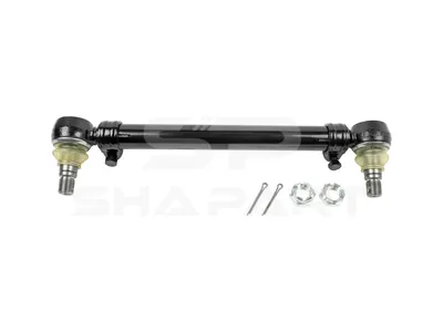 3.63017 Track rod, D: 40 mm, C: 30 mm, L: 501 mm