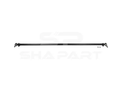 3.63018 Track rod, D: 36 mm, C: 22 mm, L: 1620 mm