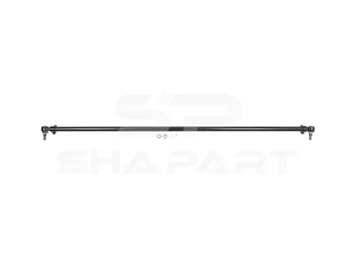 3.63022 Track rod, D: 30 mm, C: 20 mm, L: 1645 mm