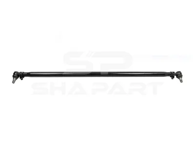 3.63023 Track rod, D: 50 mm, C: 30 mm, L: 1588 mm