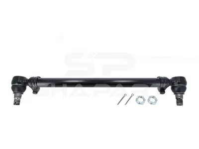 3.63024 Track rod