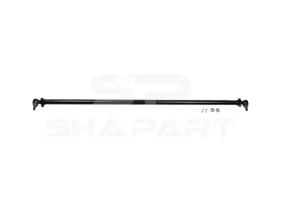 3.63028 Track rod, D: 38 mm, C: 22 mm, L: 1632 mm