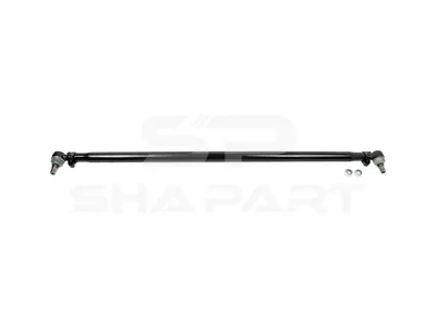 3.63029 Track rod, D: 38 mm, C: 22 mm, L: 1530 mm