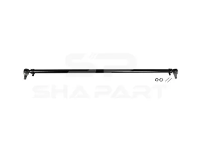 3.63031 Track rod, D: 42 mm, C: 30 mm, L: 1680 mm