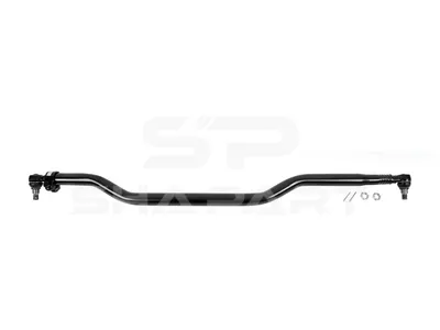 3.63032 Track rod, D: 50 mm, C: 26 mm, L: 1450 mm