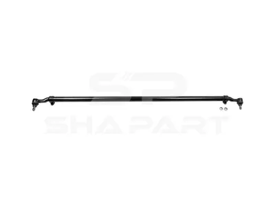 3.63033 Track rod, D: 42 mm, C: 22 mm, L: 1632 mm