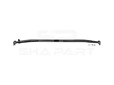 3.63034 Track rod, D: 50 mm, C: 26 mm, L: 1680 mm