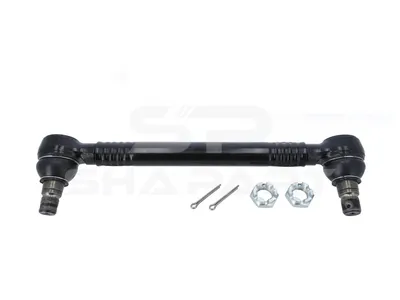 3.63036 Track rod