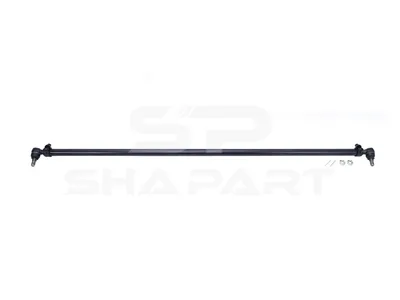 3.63037 Track rod