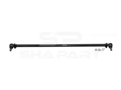 3.63038 Track rod
